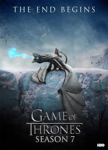 Game of Thrones 2019 S07 ALL EP in Hindi full movie download